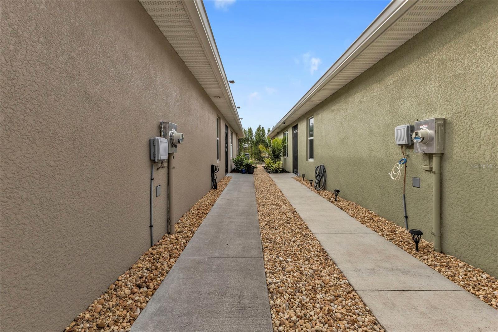 7249 W LENOX CIR, PUNTA GORDA, FL, 33950