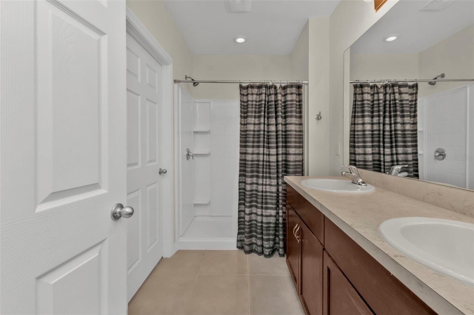 7249 W LENOX CIR, PUNTA GORDA, FL, 33950