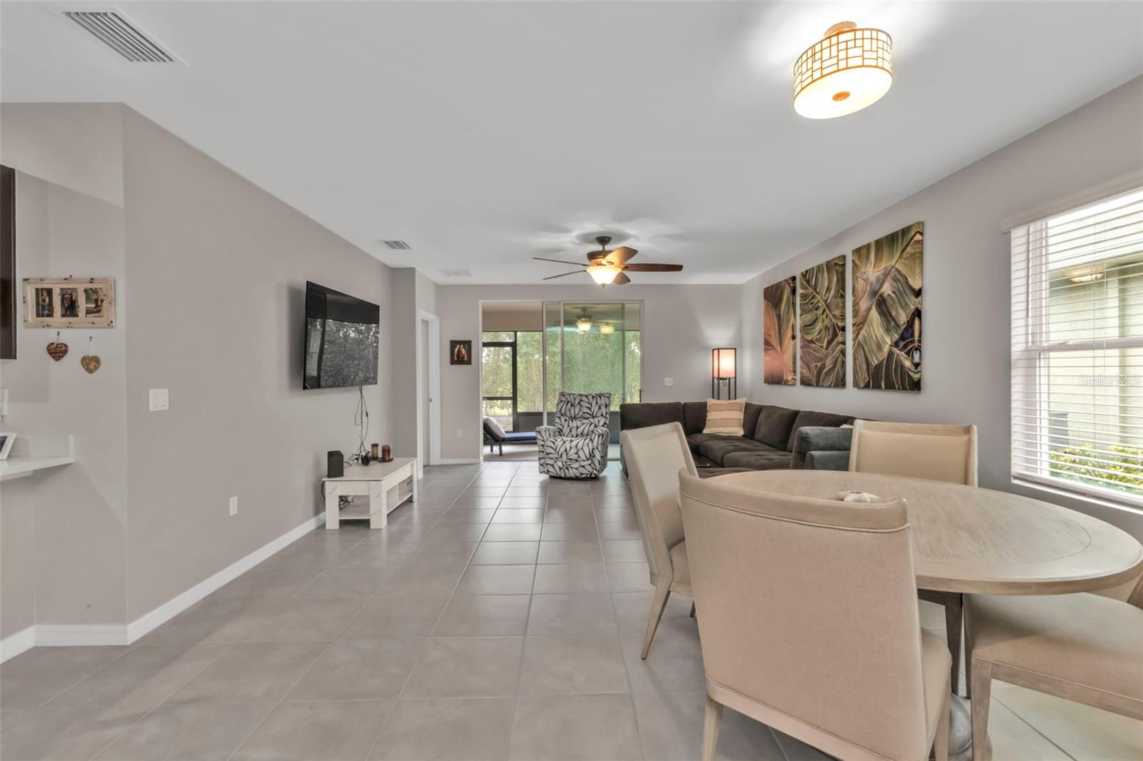 7249 W LENOX CIR, PUNTA GORDA, FL, 33950