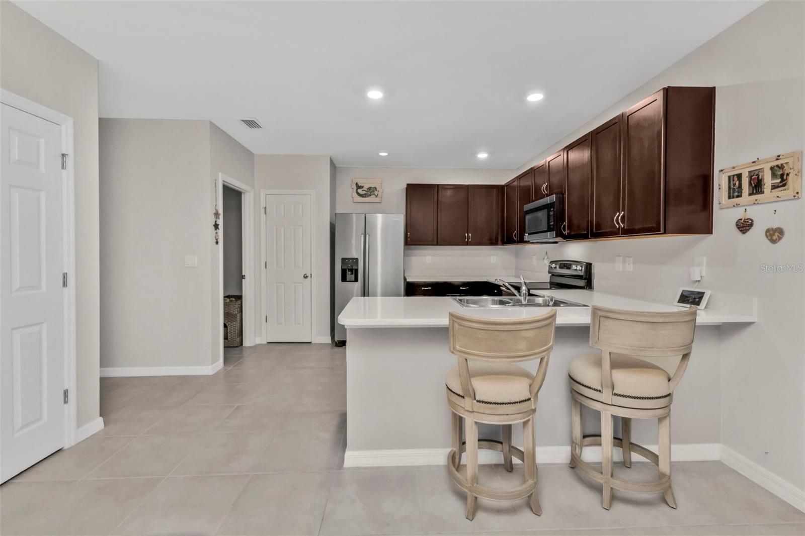 7249 W LENOX CIR, PUNTA GORDA, FL, 33950