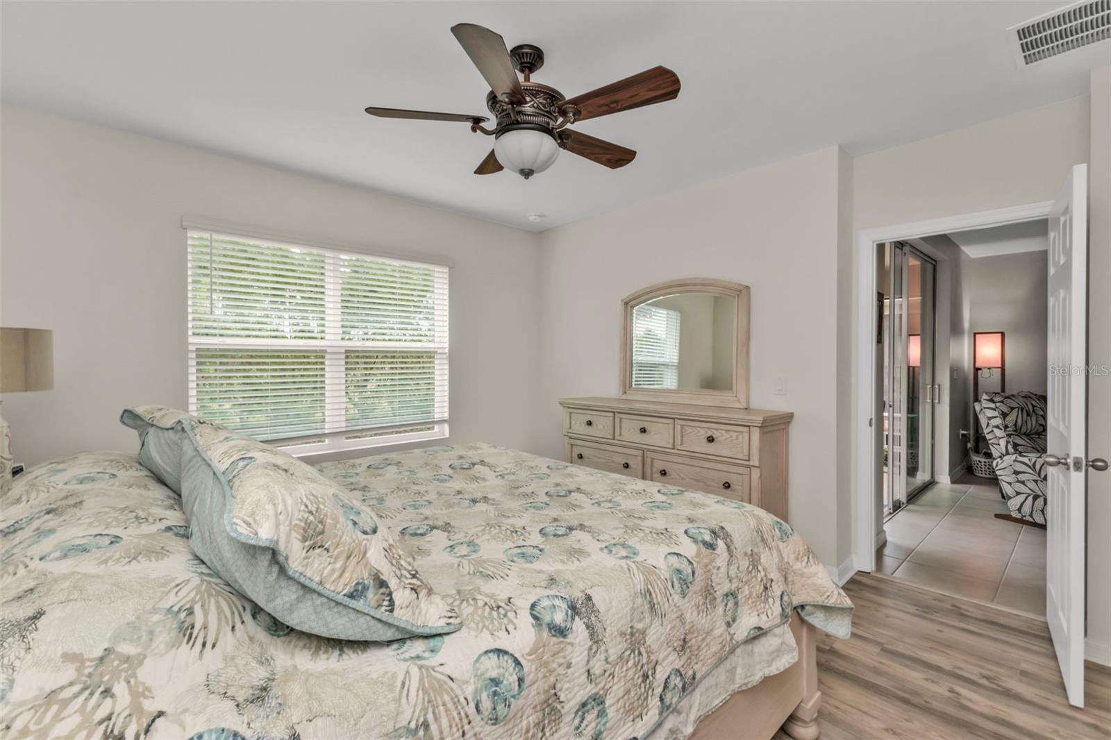 7249 W LENOX CIR, PUNTA GORDA, FL, 33950