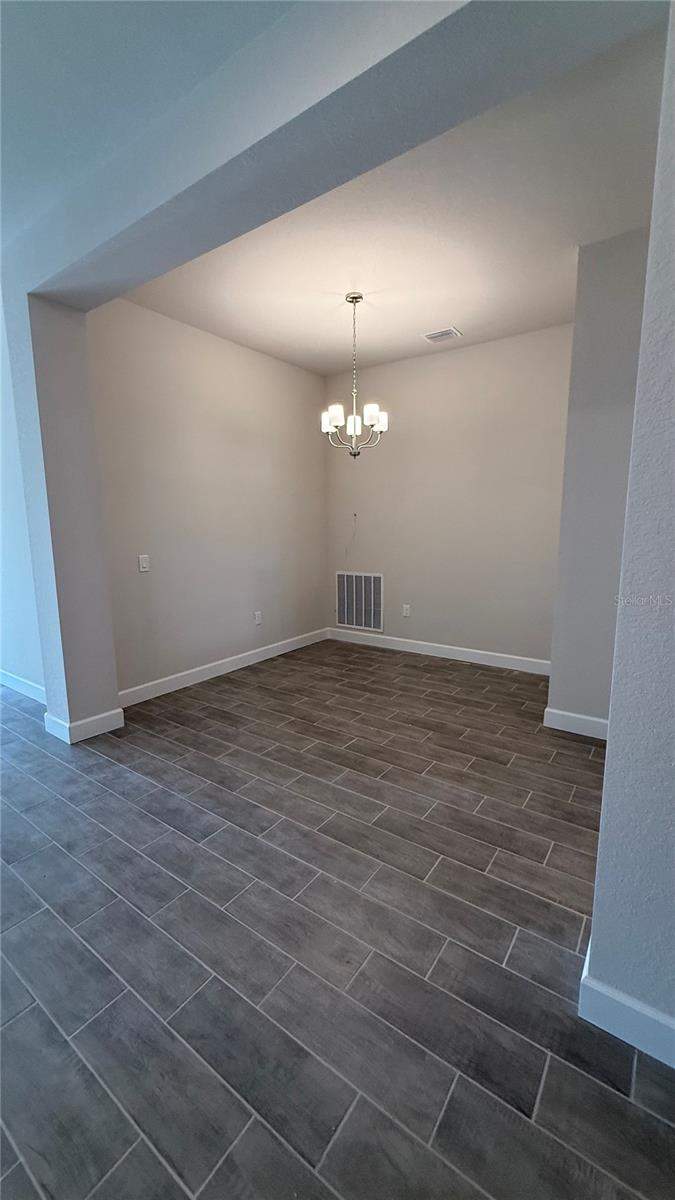 2640 AVERLAND LOOP, NORTH PORT, FL, 34287