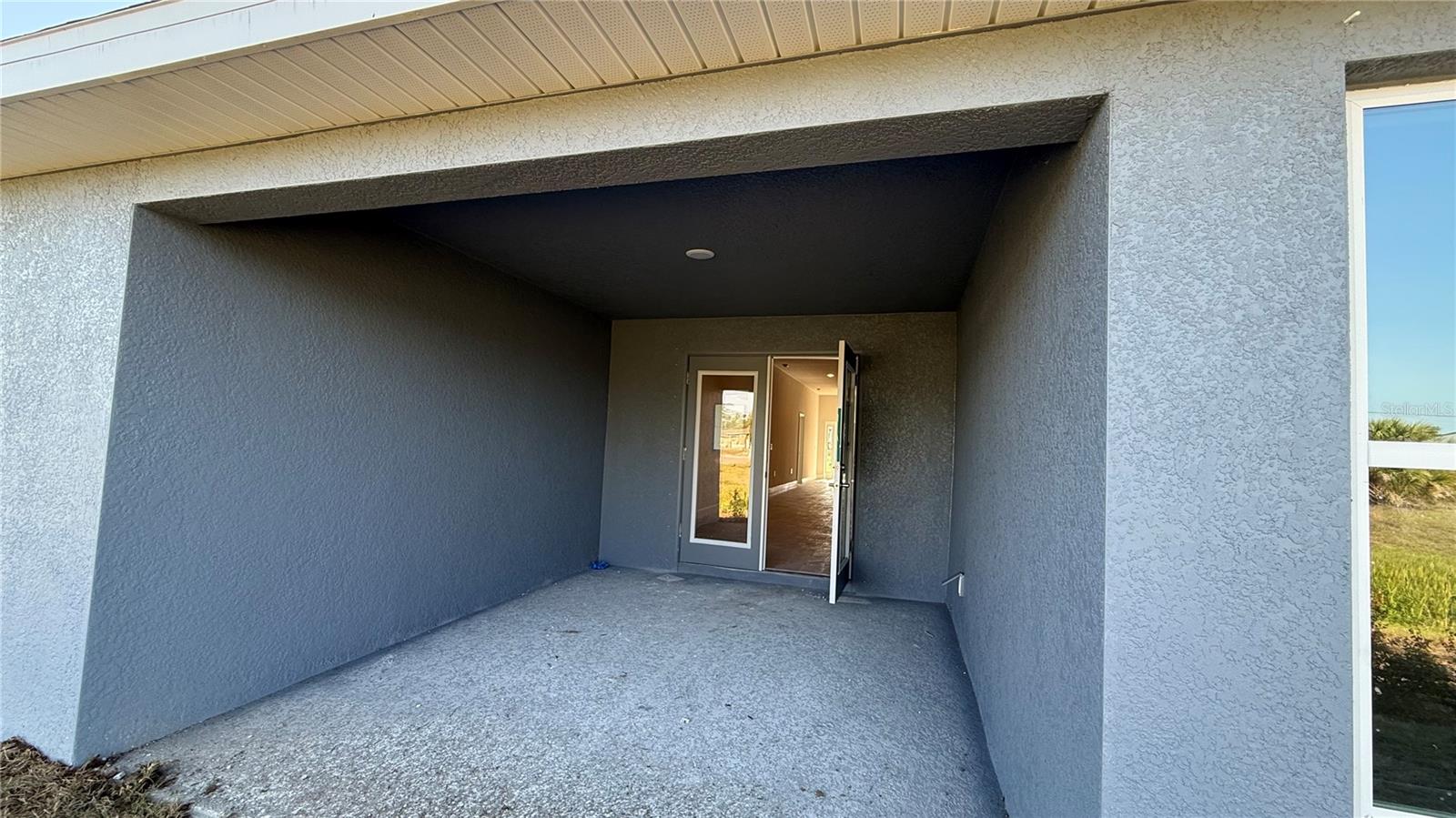 2640 AVERLAND LOOP, NORTH PORT, FL, 34287