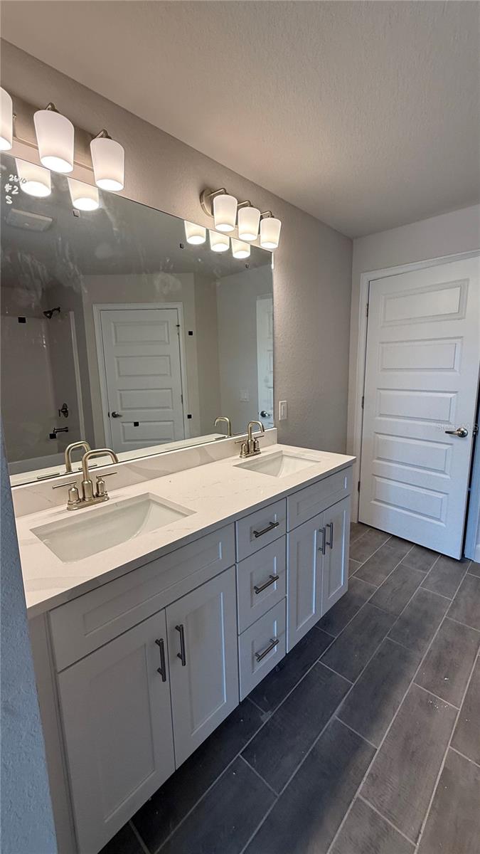 2640 AVERLAND LOOP, NORTH PORT, FL, 34287