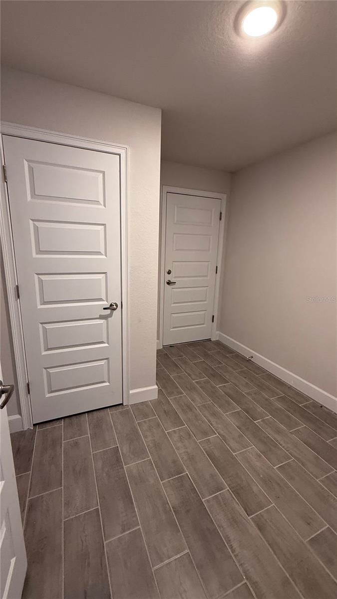2640 AVERLAND LOOP, NORTH PORT, FL, 34287