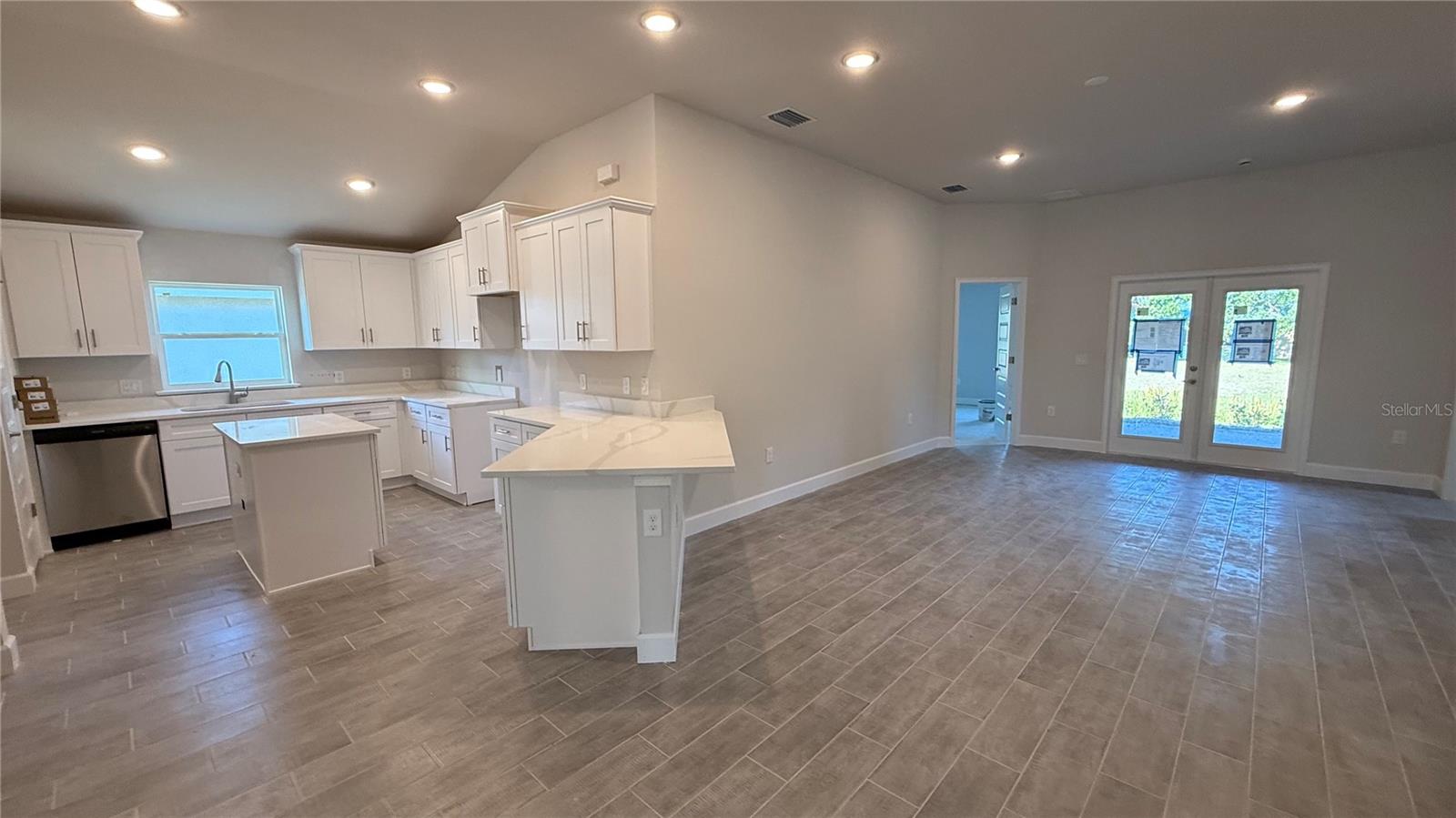 2640 AVERLAND LOOP, NORTH PORT, FL, 34287