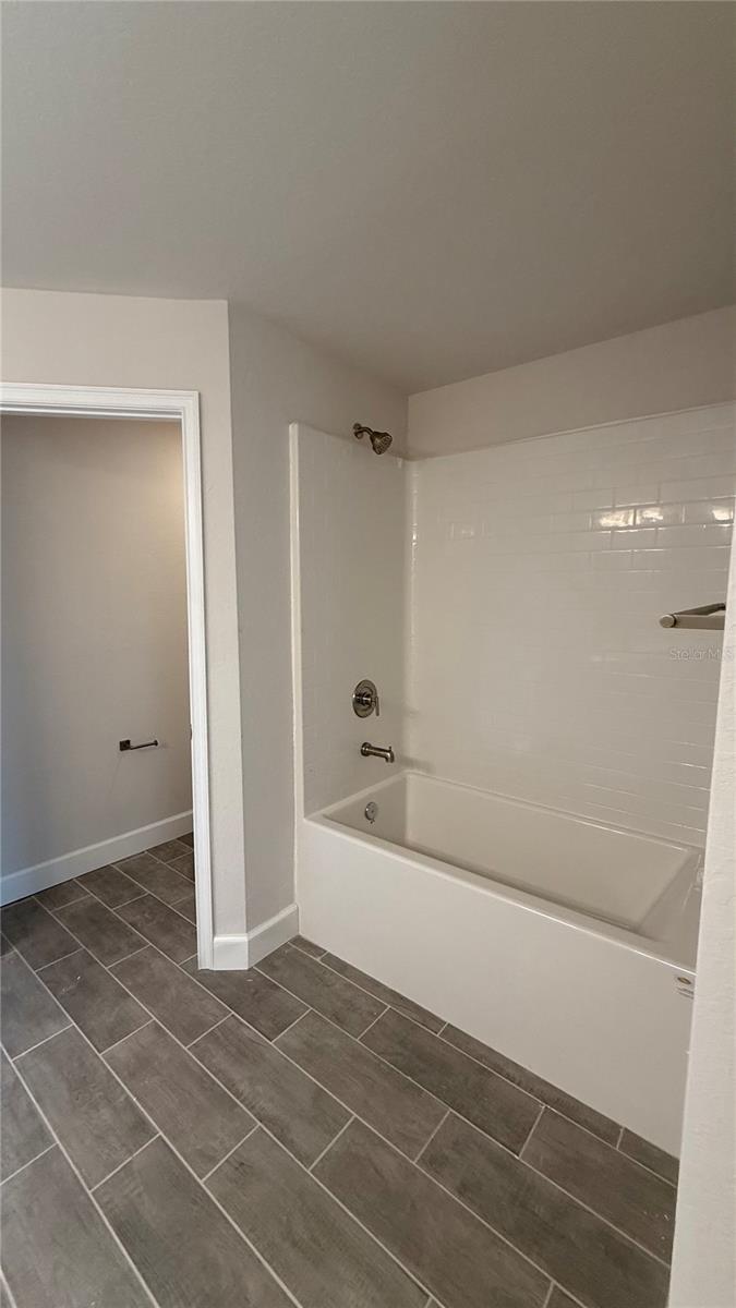2640 AVERLAND LOOP, NORTH PORT, FL, 34287