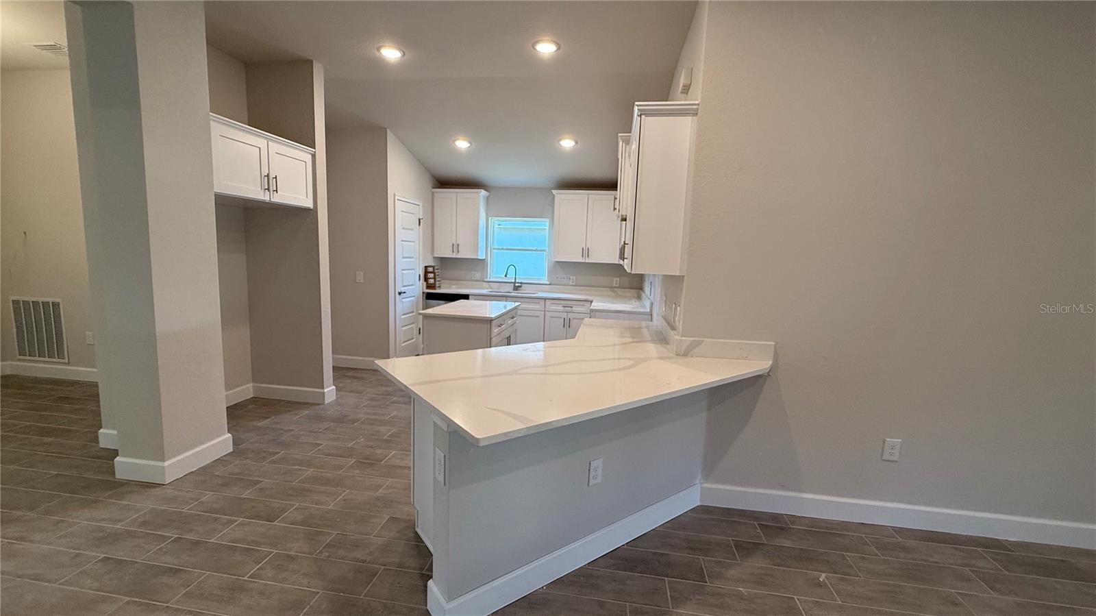 2640 AVERLAND LOOP, NORTH PORT, FL, 34287