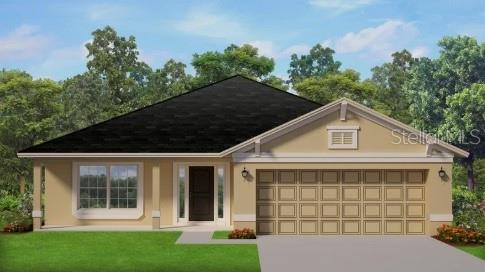 2640 AVERLAND LOOP, NORTH PORT, FL, 34287