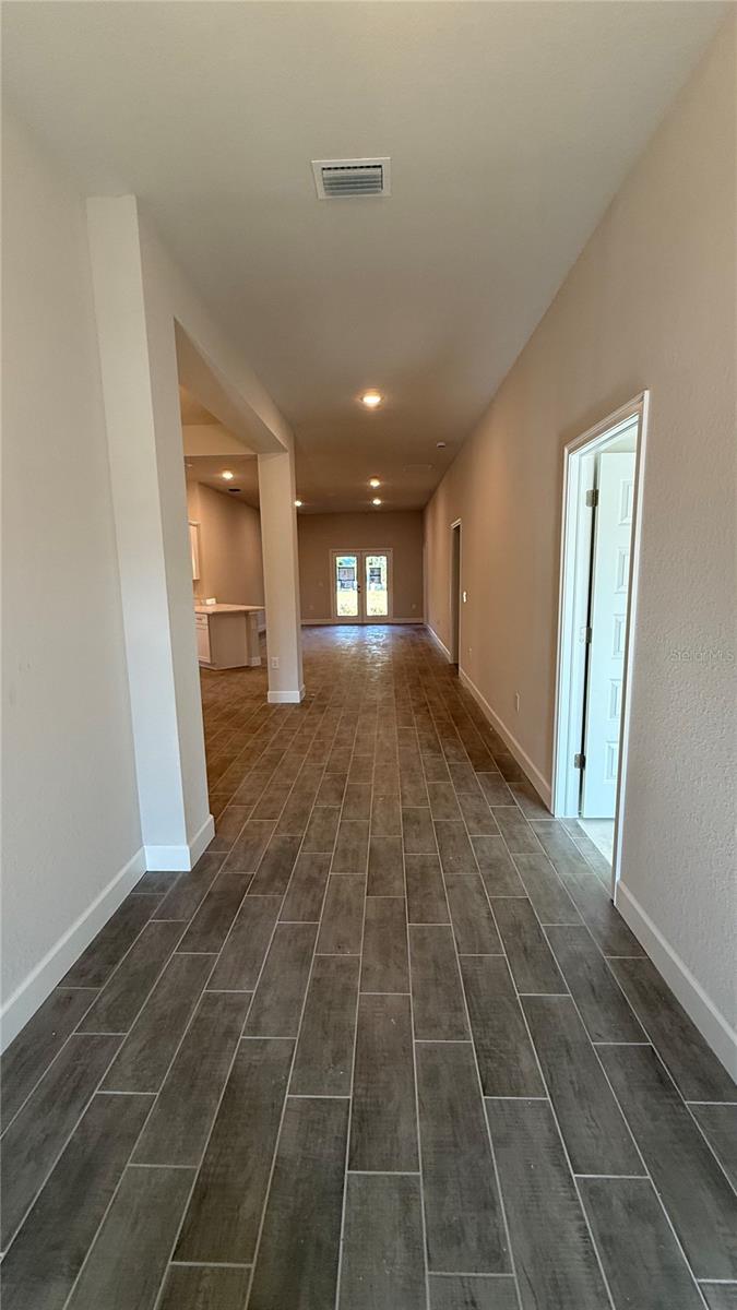 2640 AVERLAND LOOP, NORTH PORT, FL, 34287