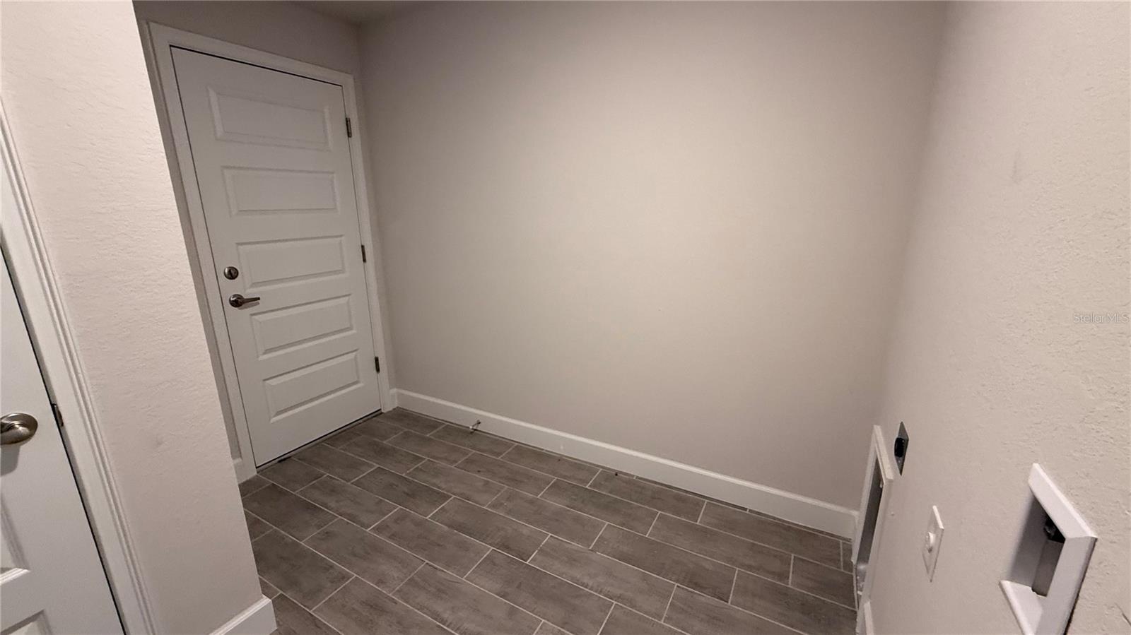 2640 AVERLAND LOOP, NORTH PORT, FL, 34287