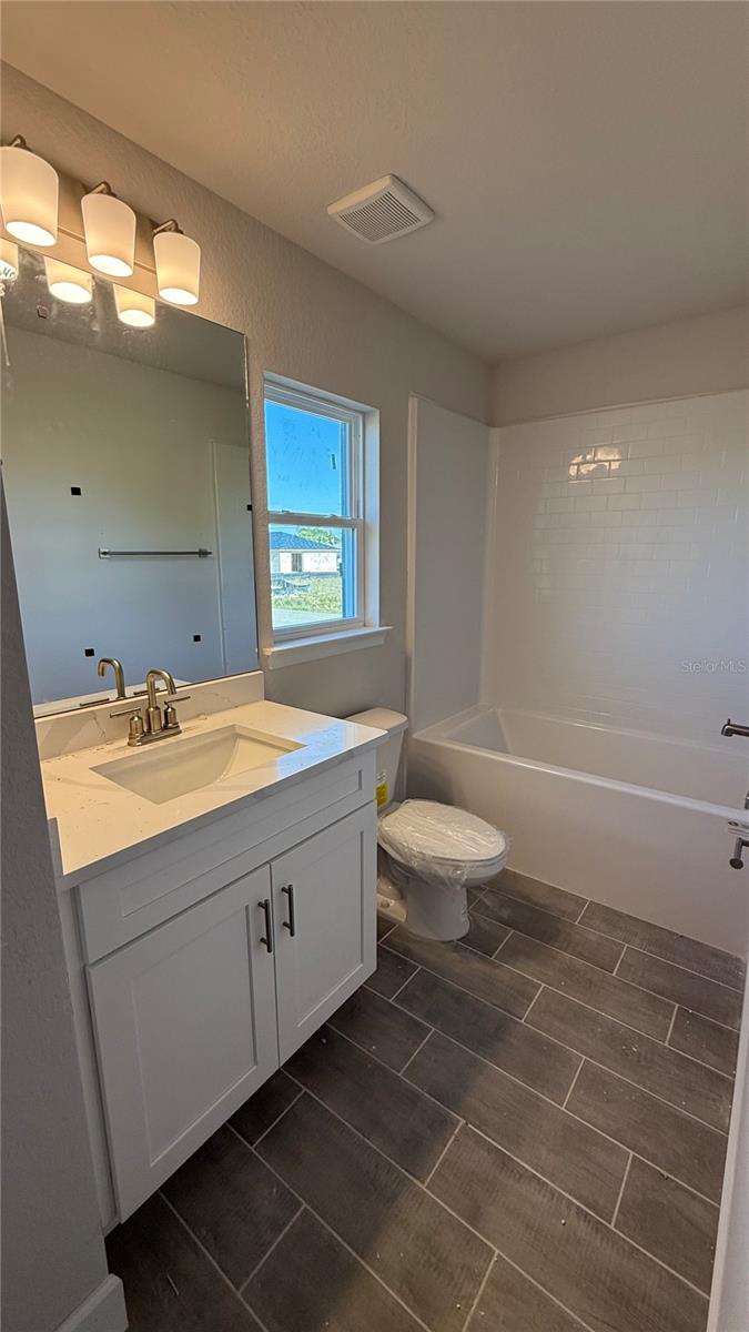 2640 AVERLAND LOOP, NORTH PORT, FL, 34287