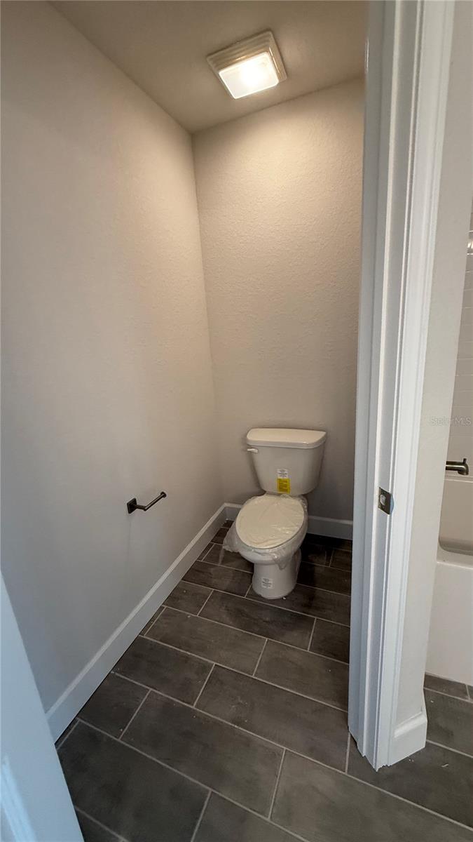 2640 AVERLAND LOOP, NORTH PORT, FL, 34287