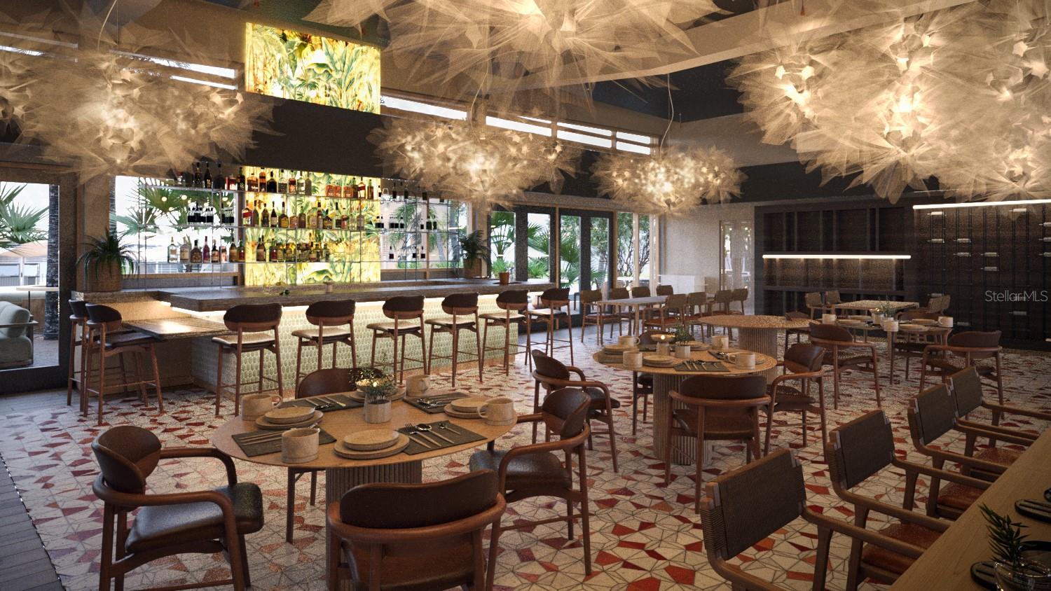 PR9111232 Property Photo