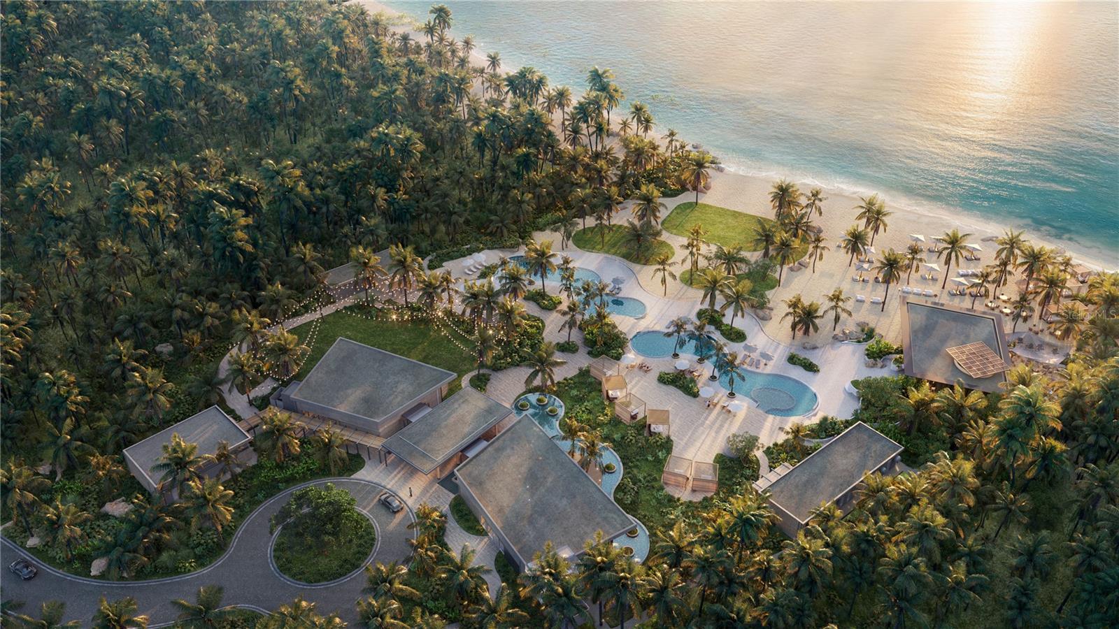 PR9111232 Property Photo