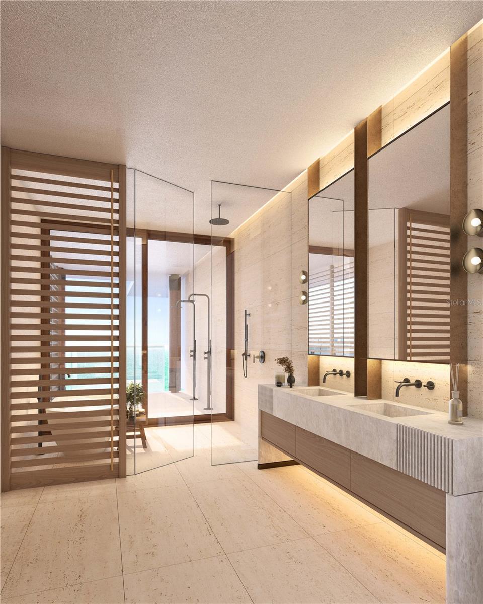 PR9111232 Property Photo