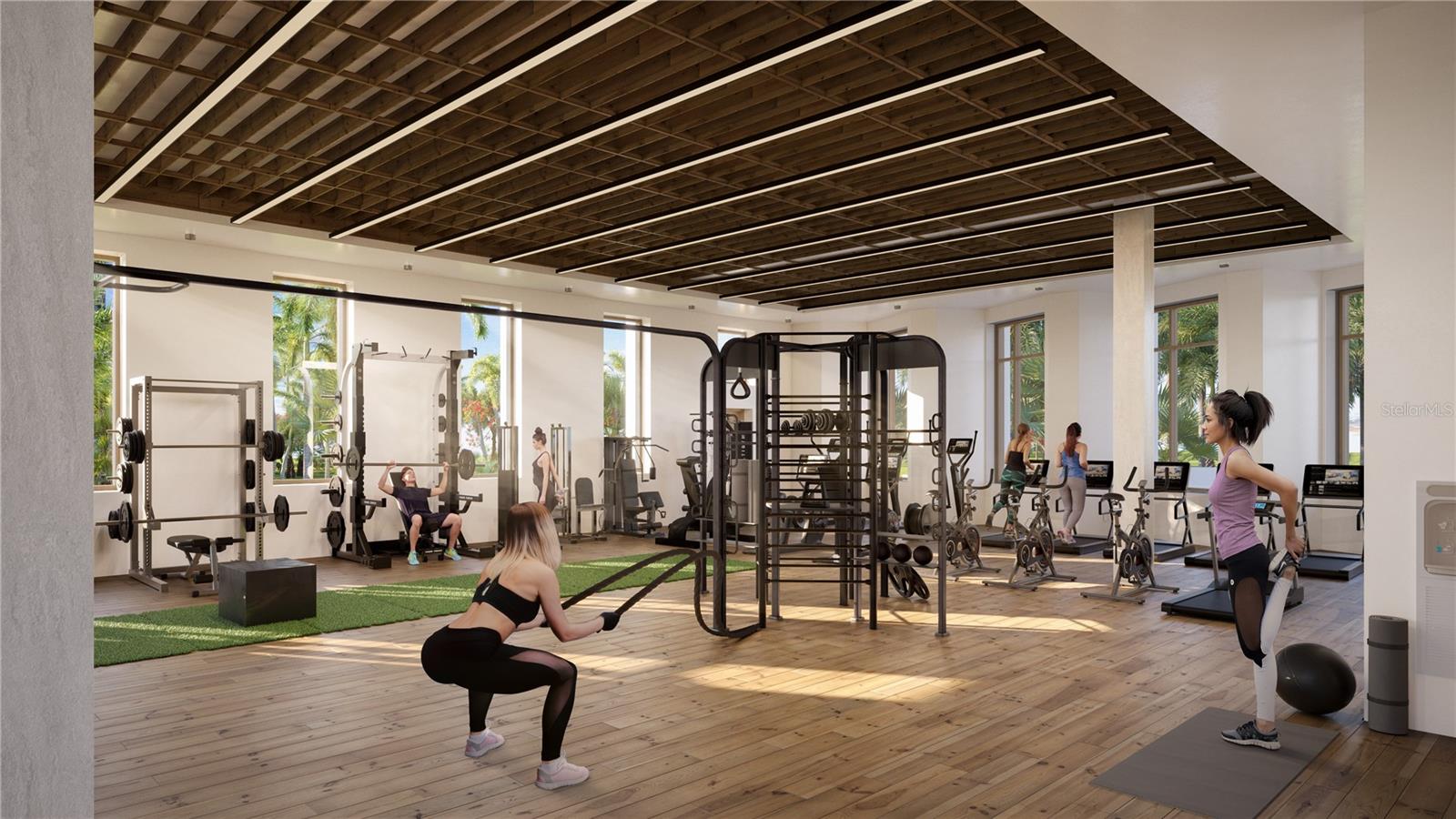 PR9111232 Property Photo