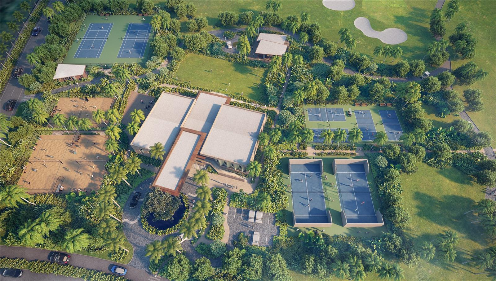 PR9111232 Property Photo