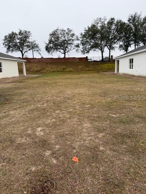 1195 STRATTON AVE, GROVELAND, FL, 34736