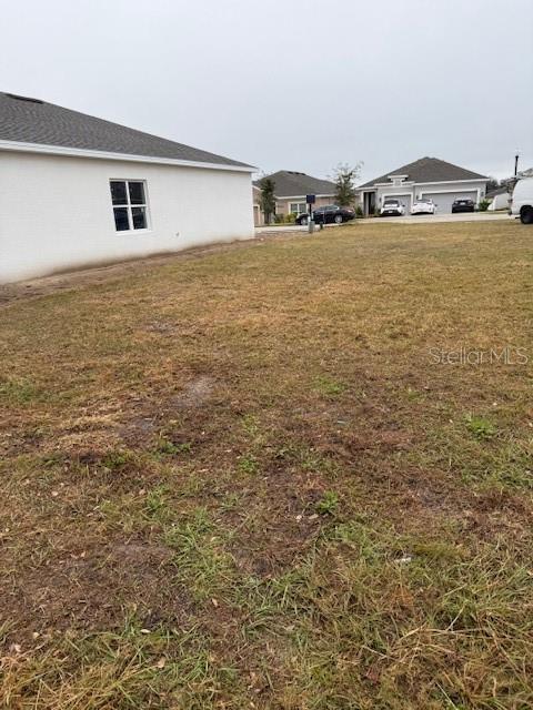 1195 STRATTON AVE, GROVELAND, FL, 34736