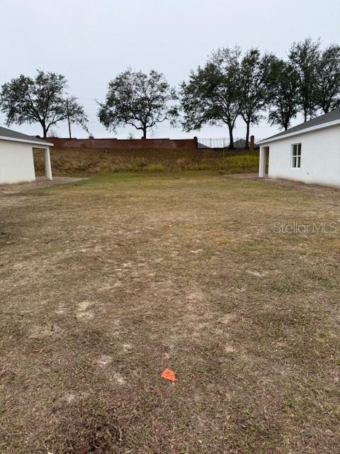 1195 STRATTON AVE, GROVELAND, FL, 34736