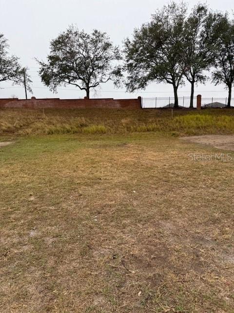 1195 STRATTON AVE, GROVELAND, FL, 34736