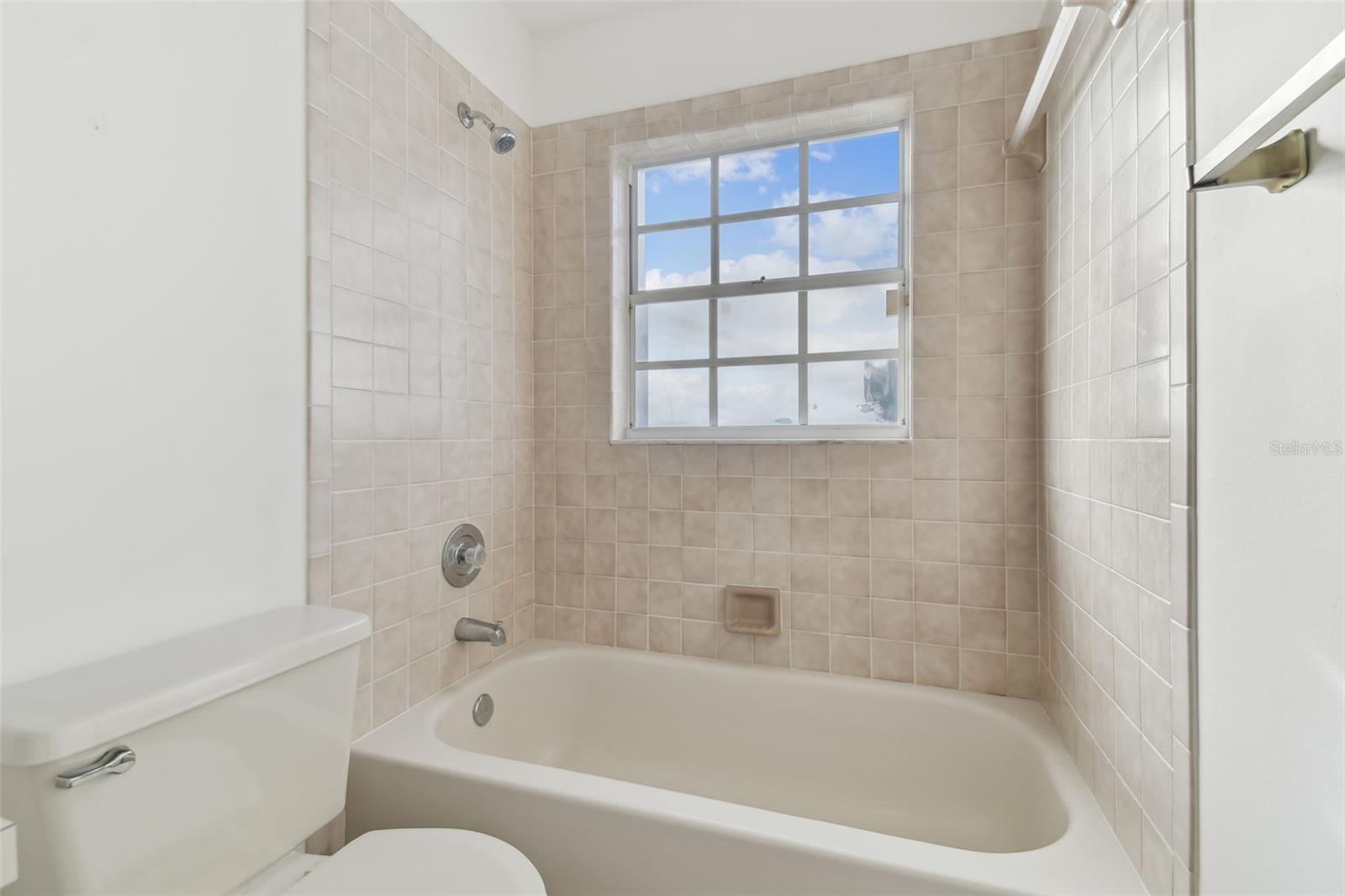 4307 W SAN PEDRO ST, TAMPA, FL, 33629