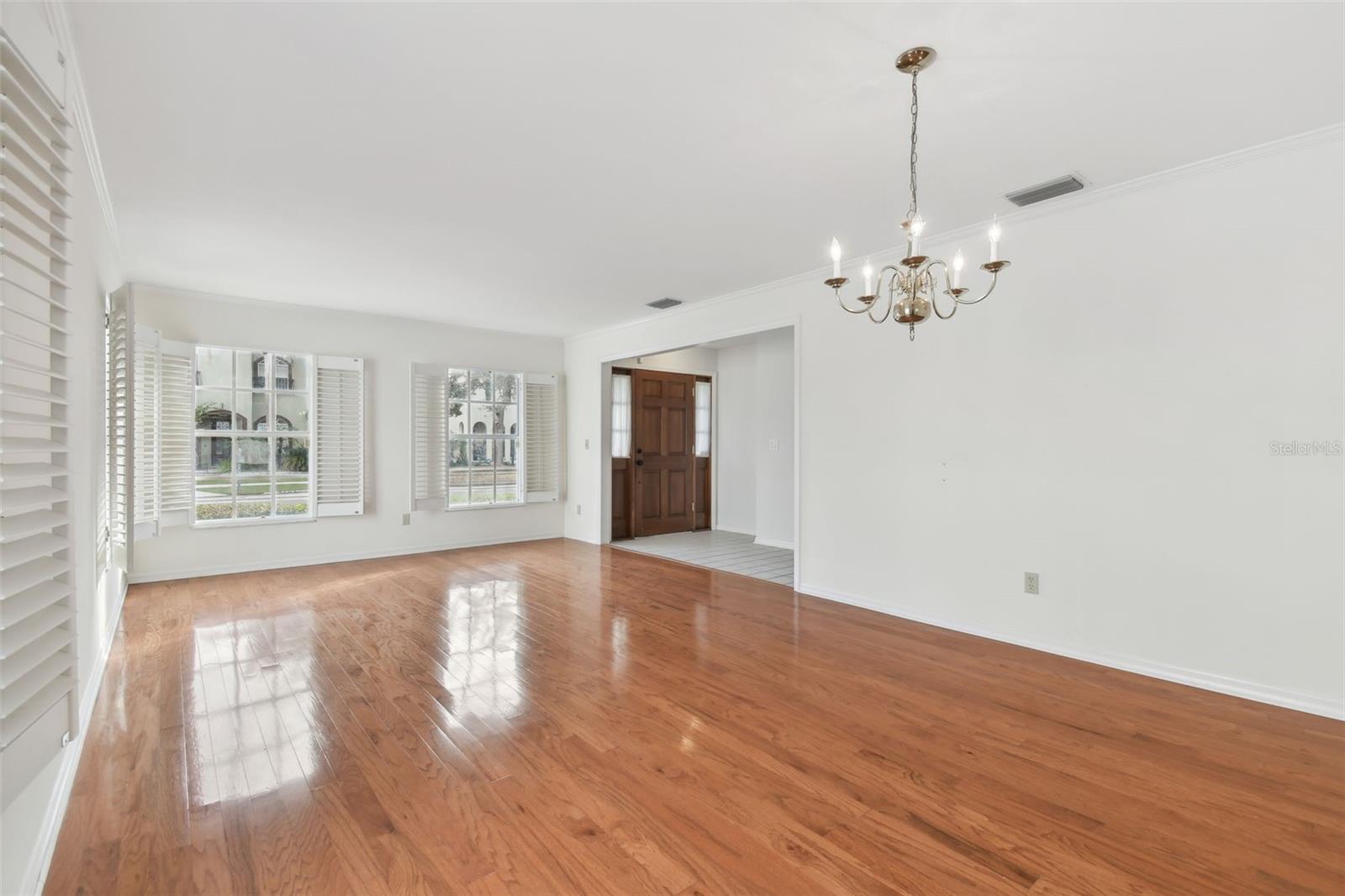 4307 W SAN PEDRO ST, TAMPA, FL, 33629