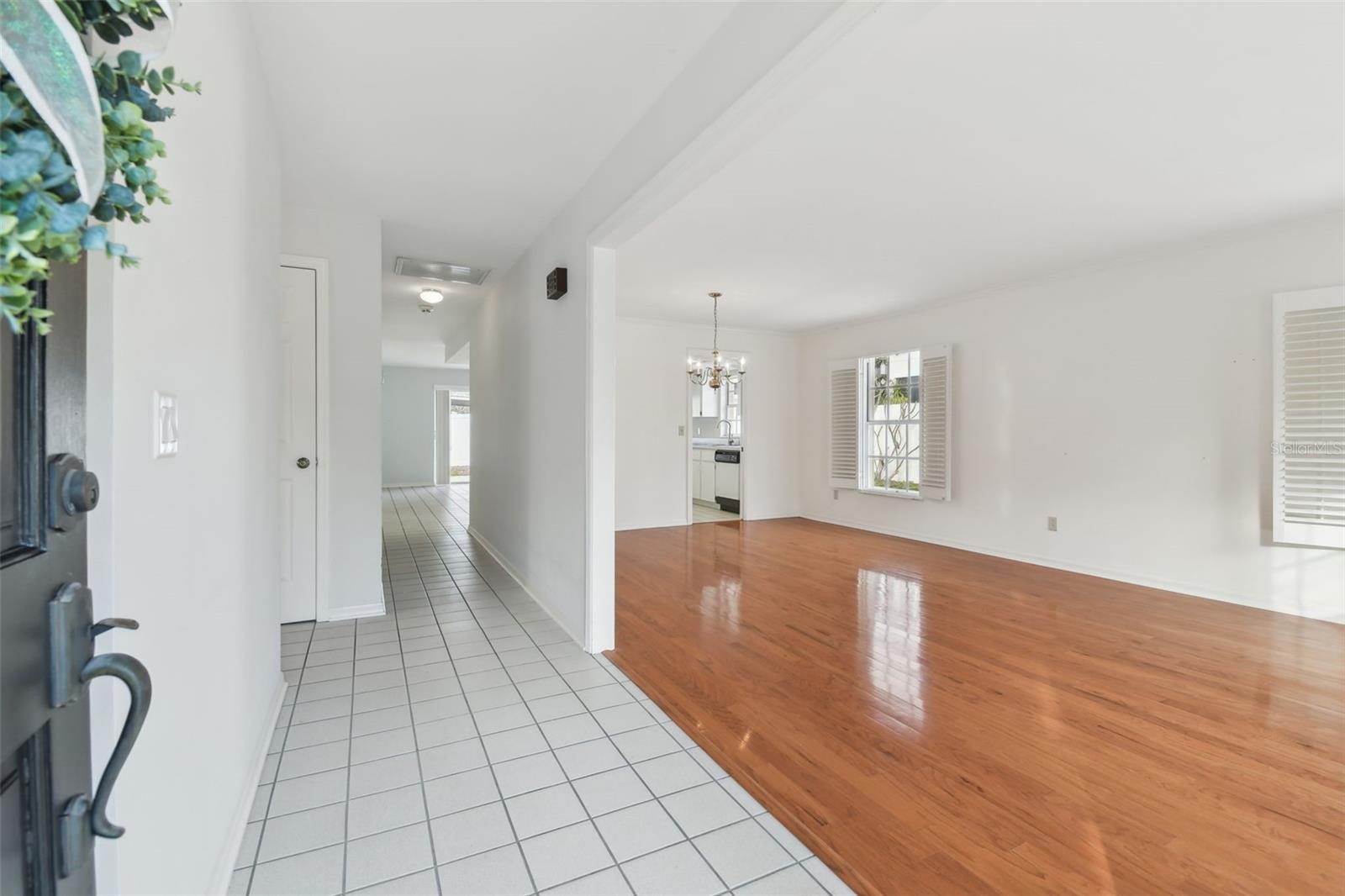 4307 W SAN PEDRO ST, TAMPA, FL, 33629