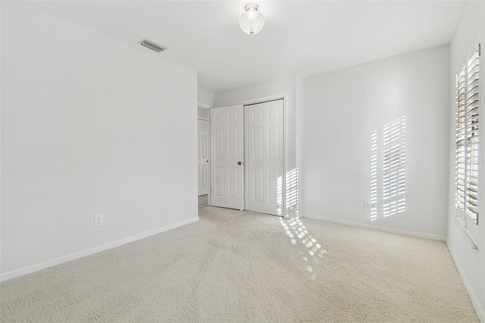 4307 W SAN PEDRO ST, TAMPA, FL, 33629