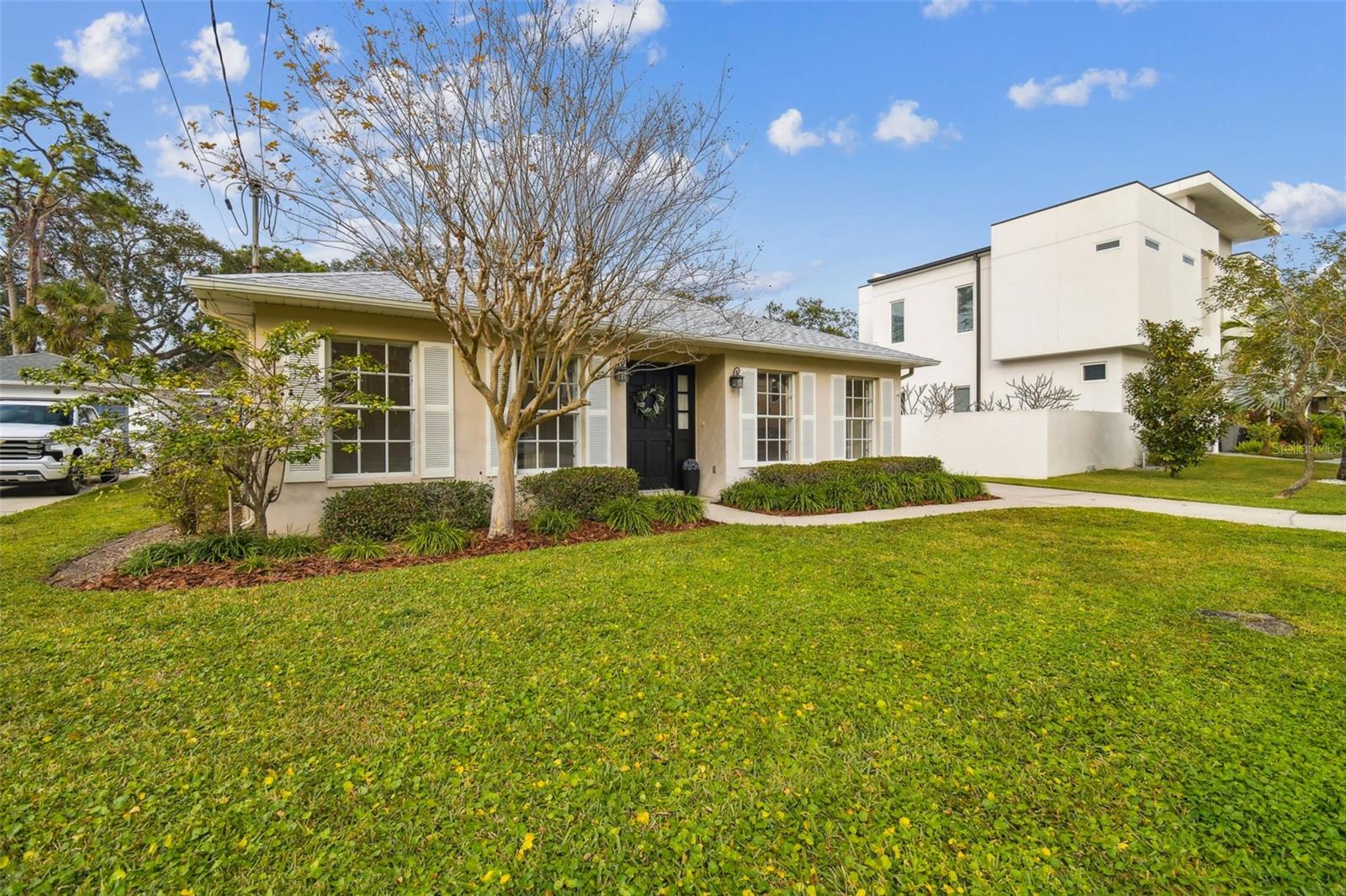 4307 W SAN PEDRO ST, TAMPA, FL, 33629