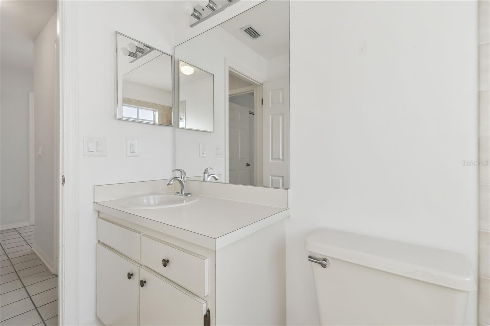 4307 W SAN PEDRO ST, TAMPA, FL, 33629