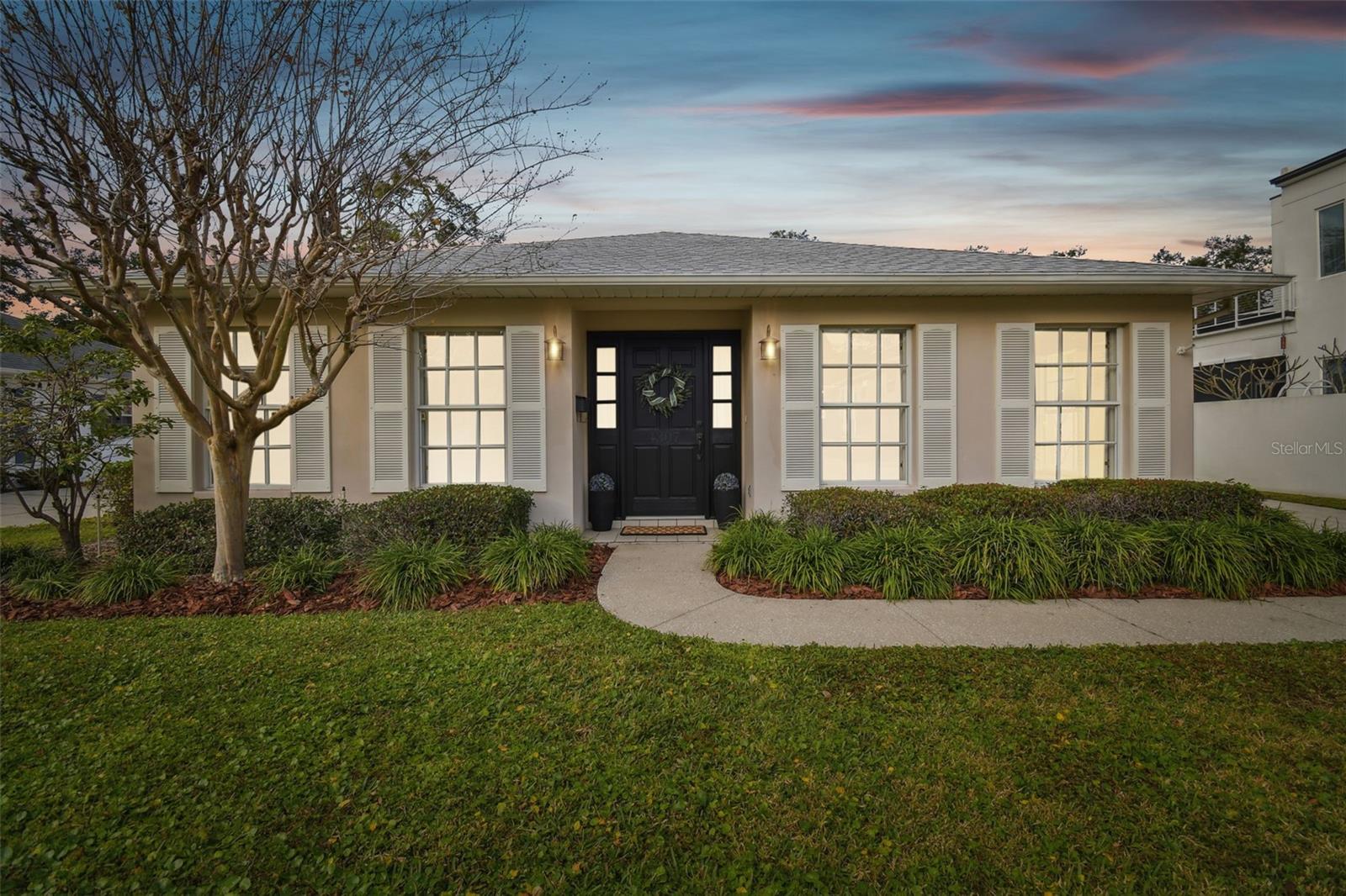 4307 W SAN PEDRO ST, TAMPA, FL, 33629