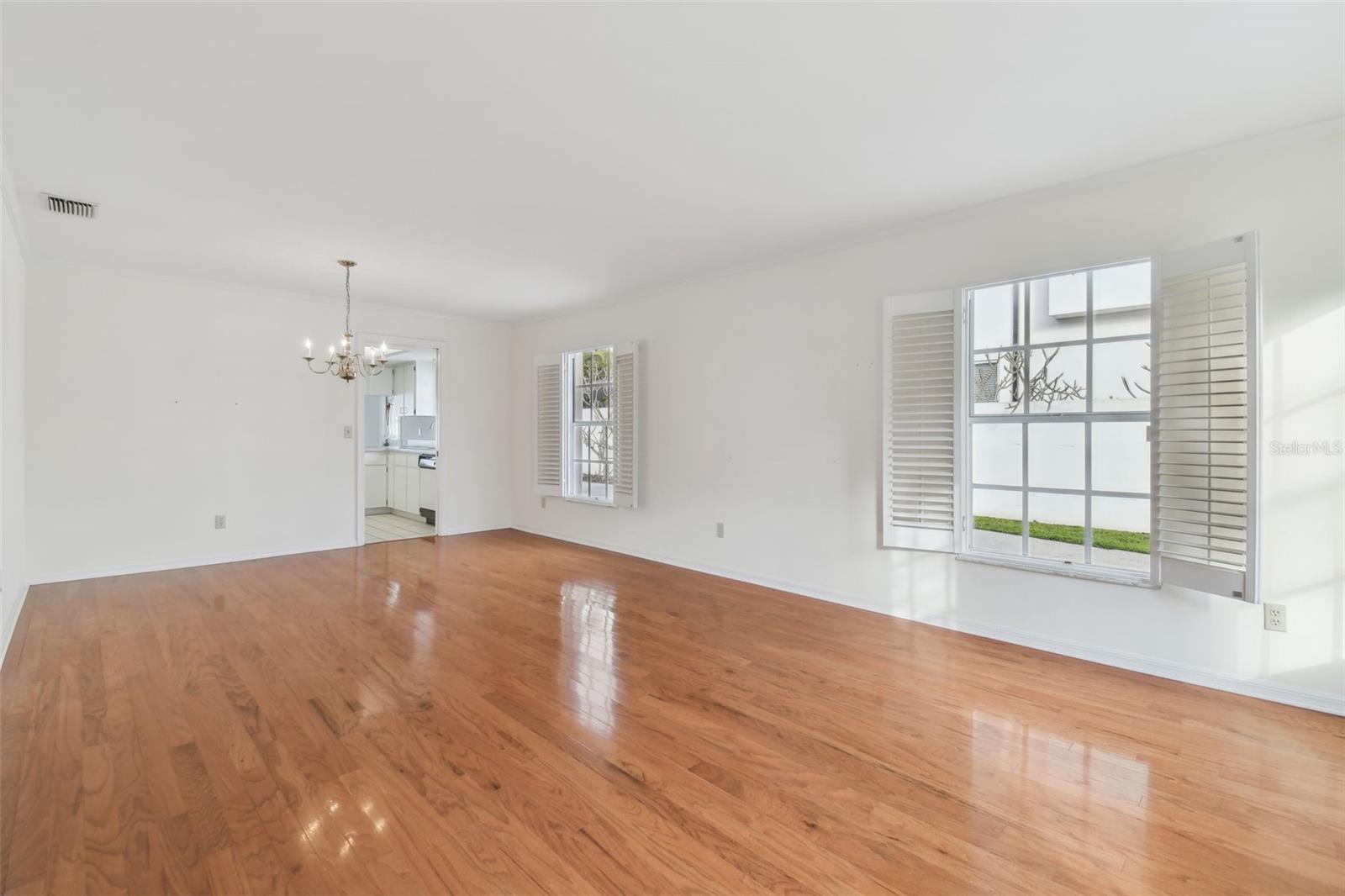 4307 W SAN PEDRO ST, TAMPA, FL, 33629