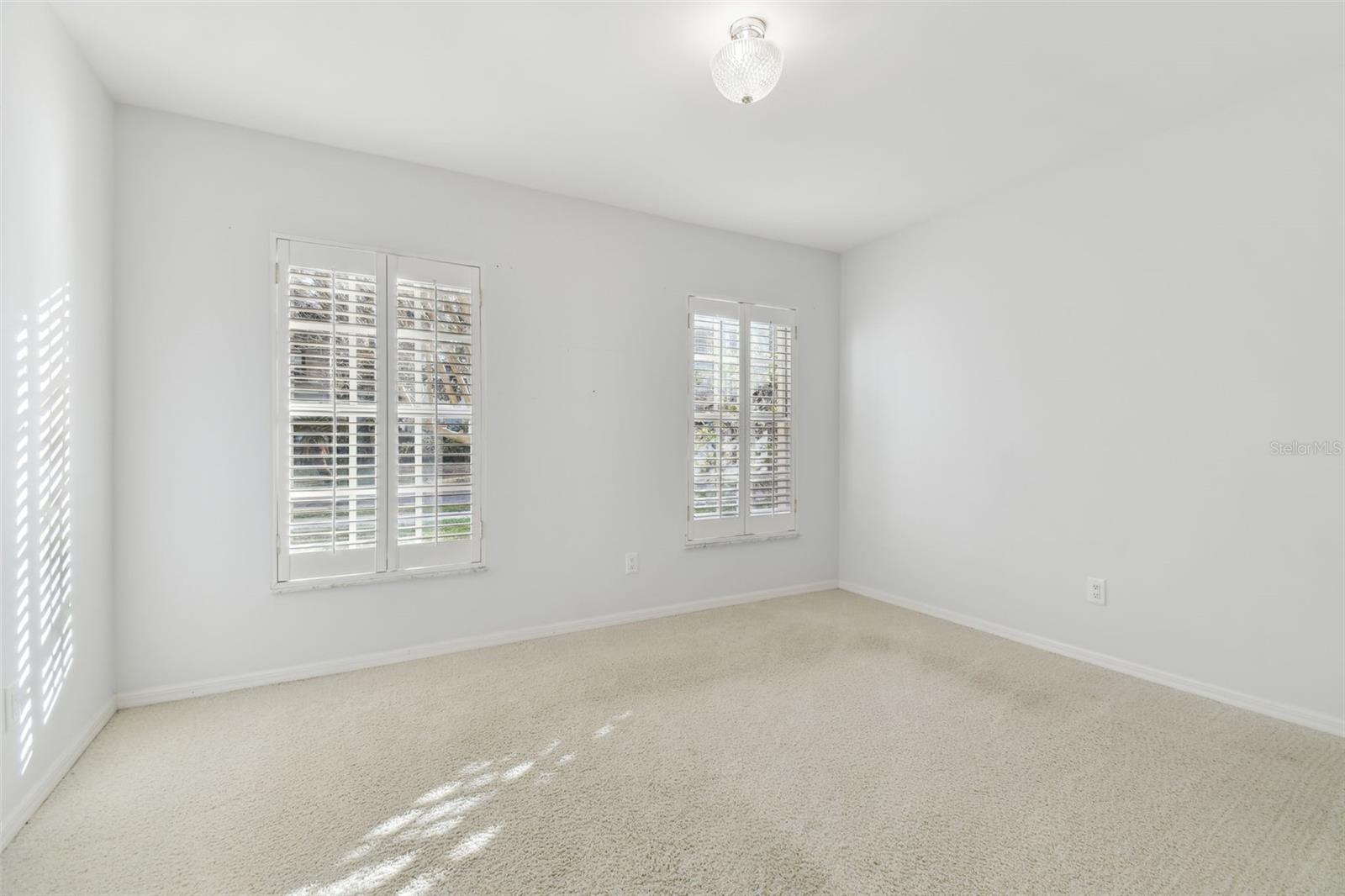 4307 W SAN PEDRO ST, TAMPA, FL, 33629