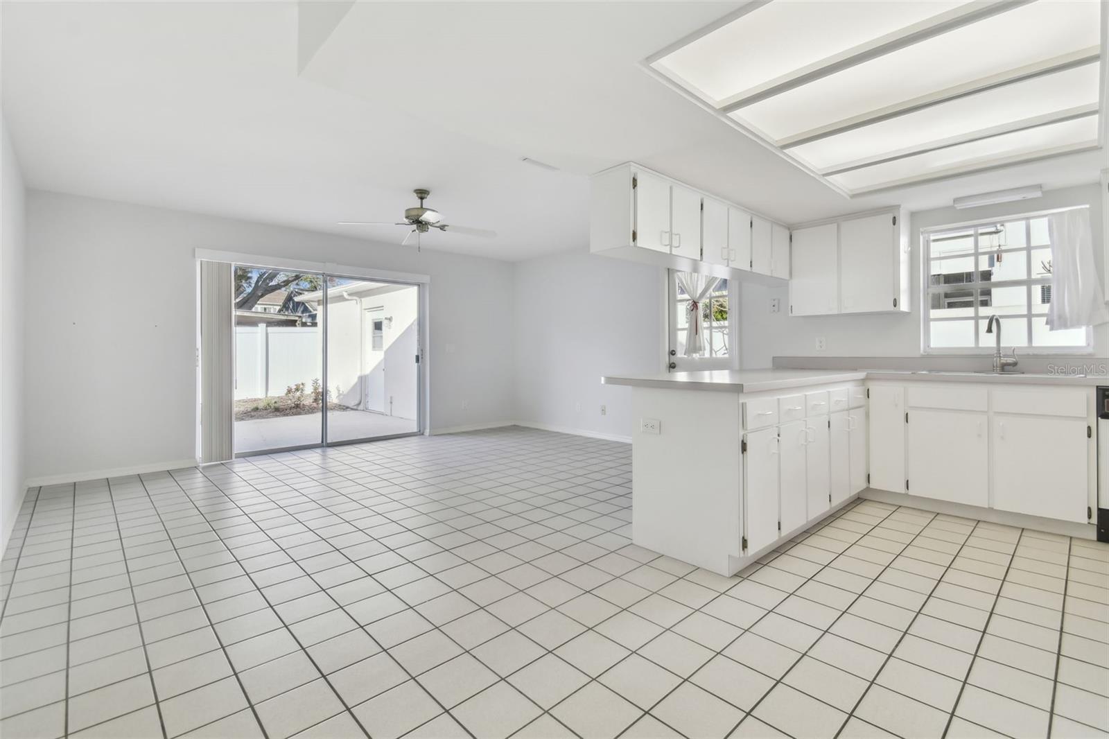 4307 W SAN PEDRO ST, TAMPA, FL, 33629