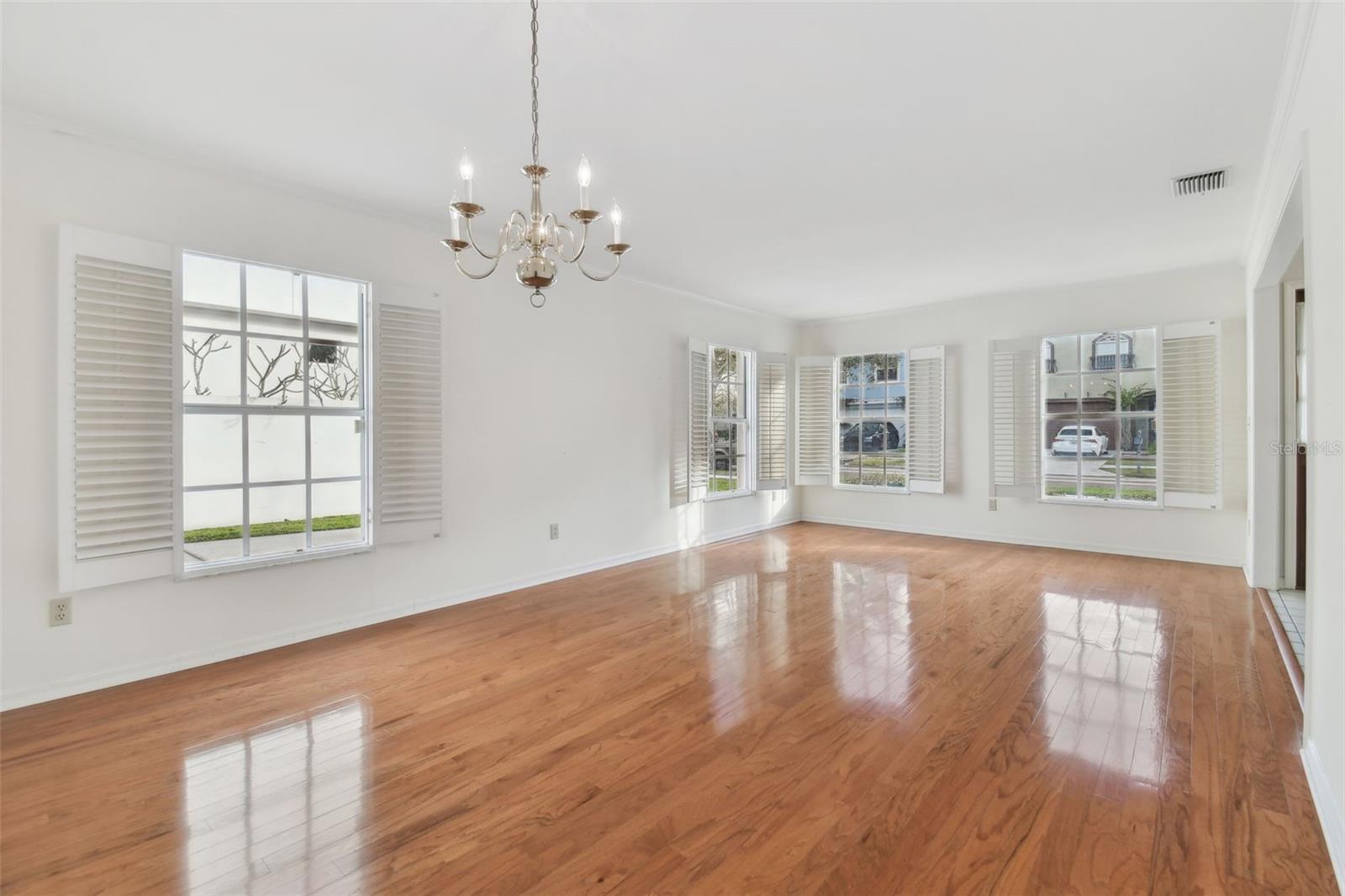 4307 W SAN PEDRO ST, TAMPA, FL, 33629