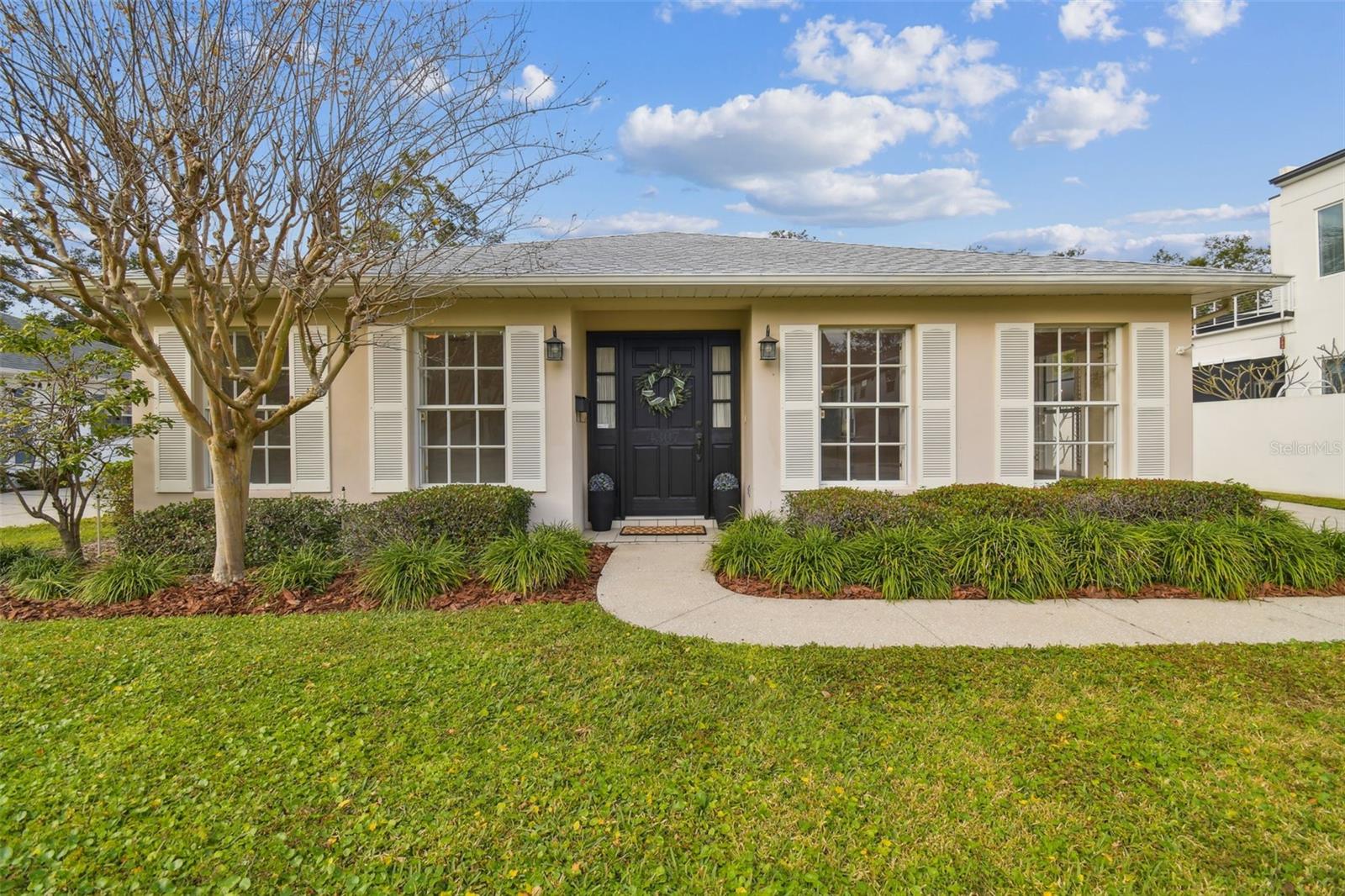4307 W SAN PEDRO ST, TAMPA, FL, 33629