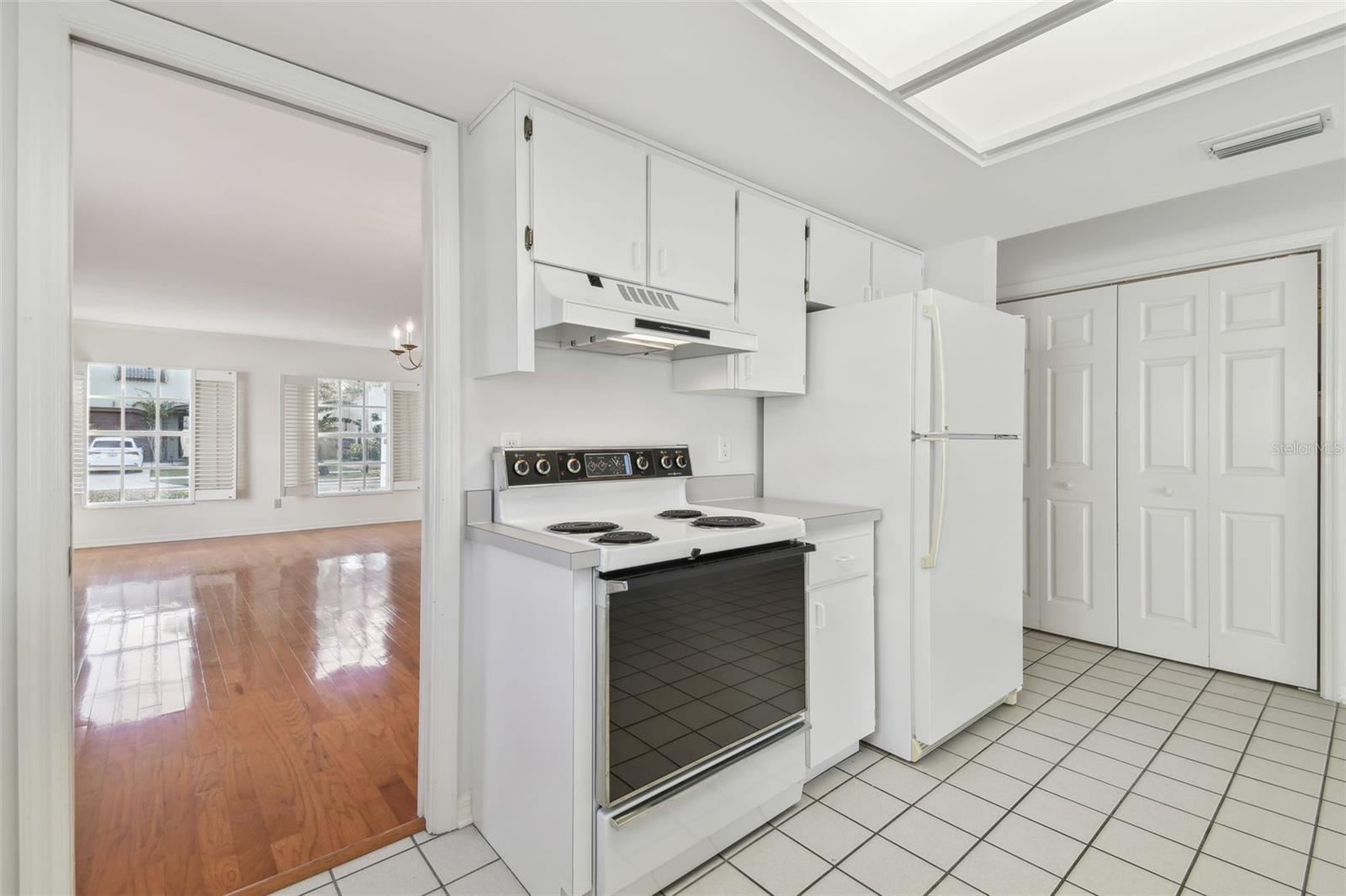 4307 W SAN PEDRO ST, TAMPA, FL, 33629