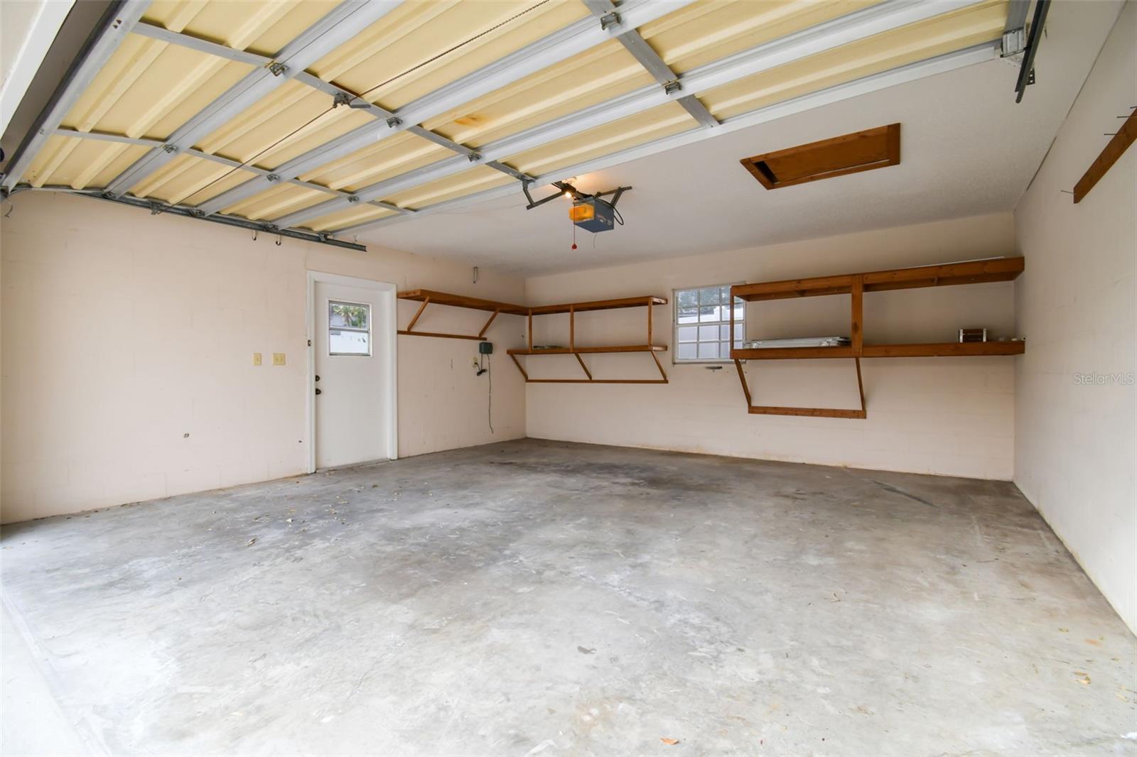 4307 W SAN PEDRO ST, TAMPA, FL, 33629