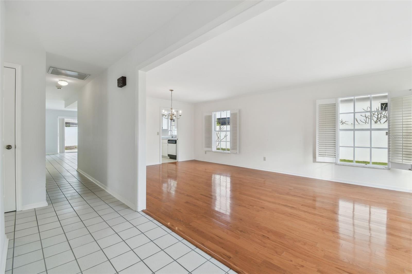 4307 W SAN PEDRO ST, TAMPA, FL, 33629