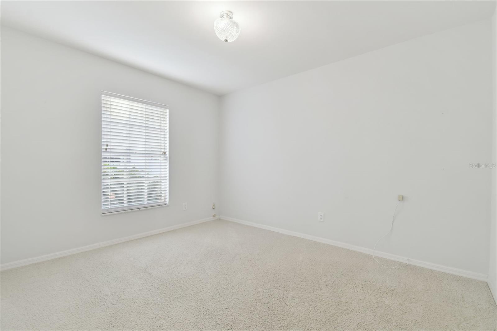 4307 W SAN PEDRO ST, TAMPA, FL, 33629