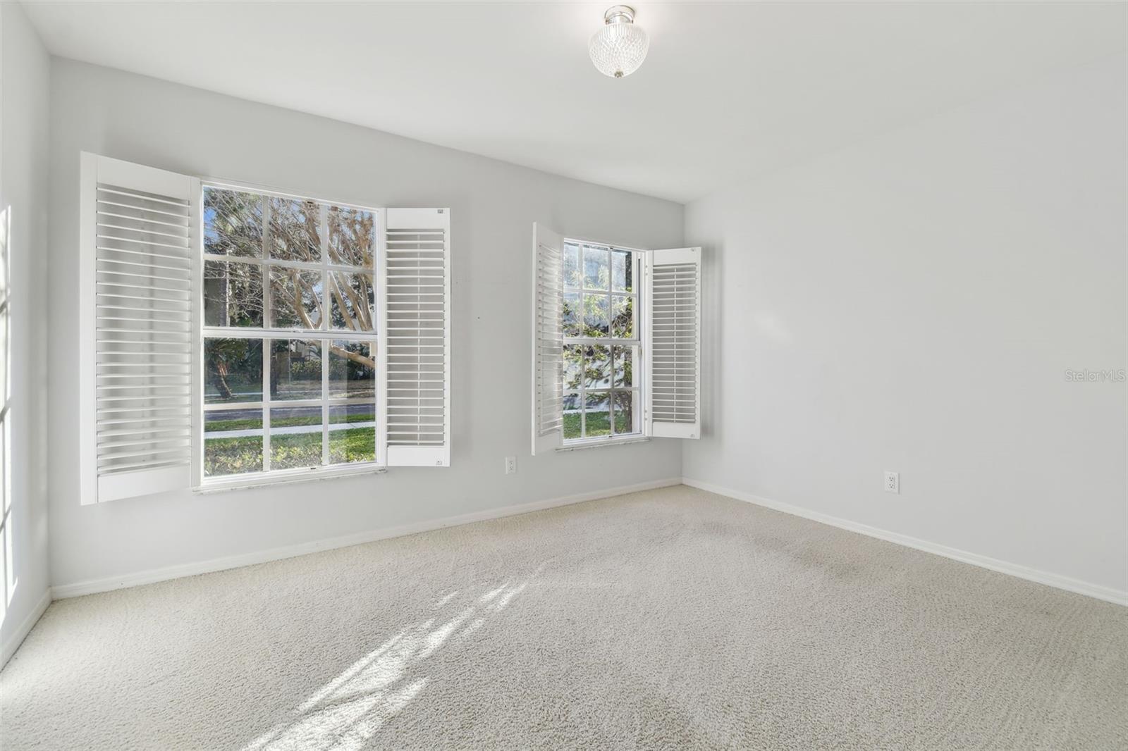 4307 W SAN PEDRO ST, TAMPA, FL, 33629