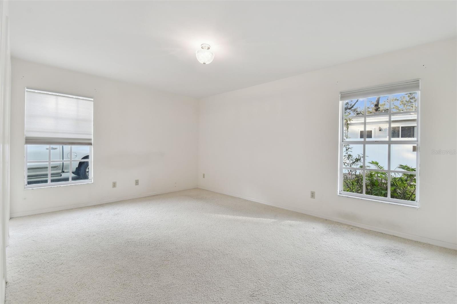 4307 W SAN PEDRO ST, TAMPA, FL, 33629
