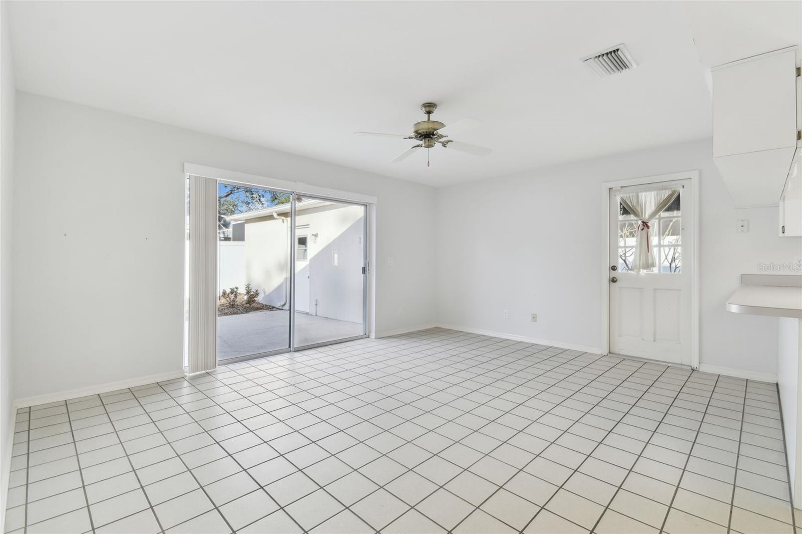 4307 W SAN PEDRO ST, TAMPA, FL, 33629