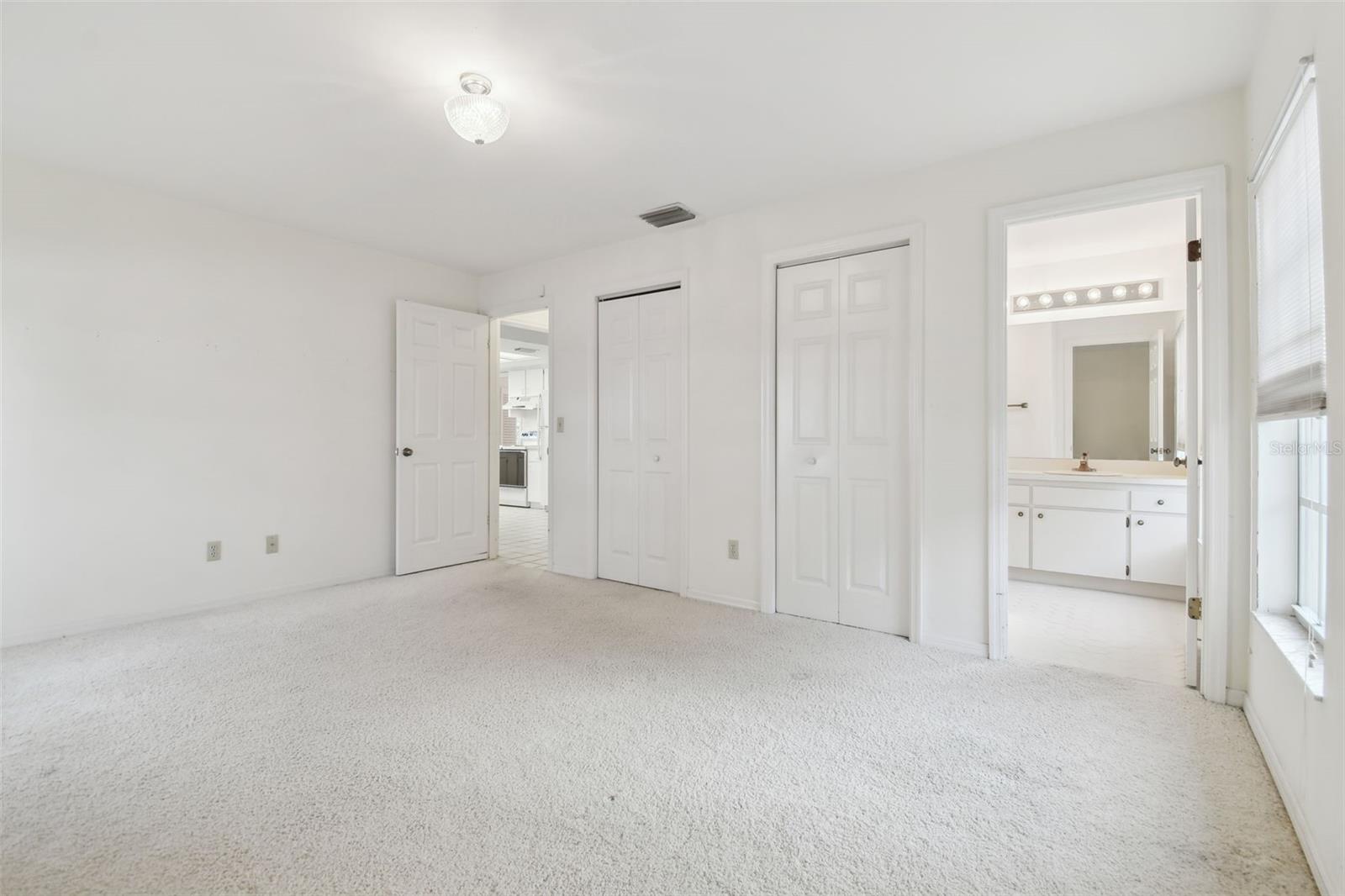 4307 W SAN PEDRO ST, TAMPA, FL, 33629