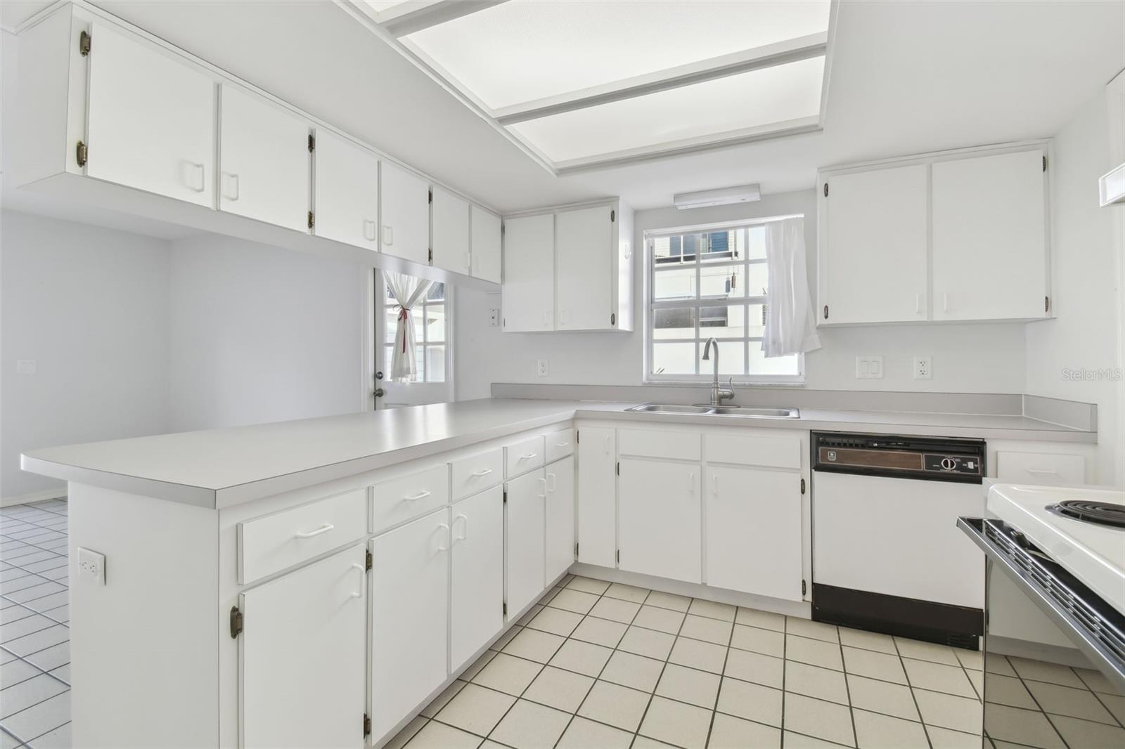 4307 W SAN PEDRO ST, TAMPA, FL, 33629