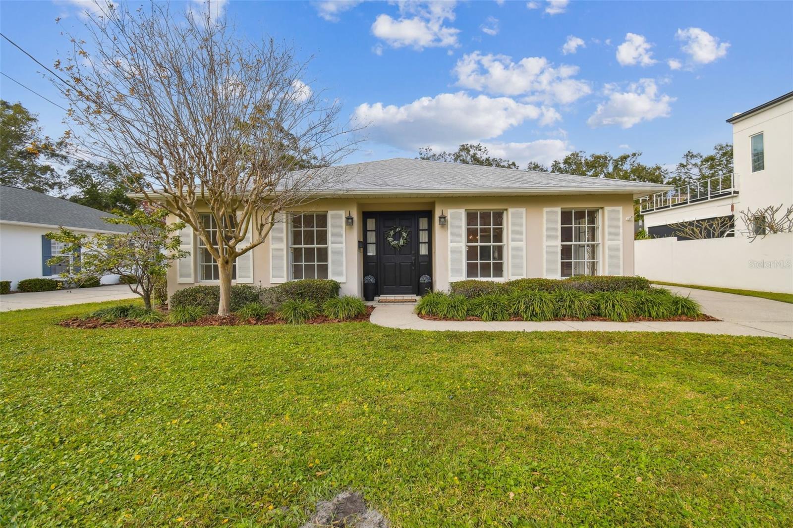 4307 W SAN PEDRO ST, TAMPA, FL, 33629