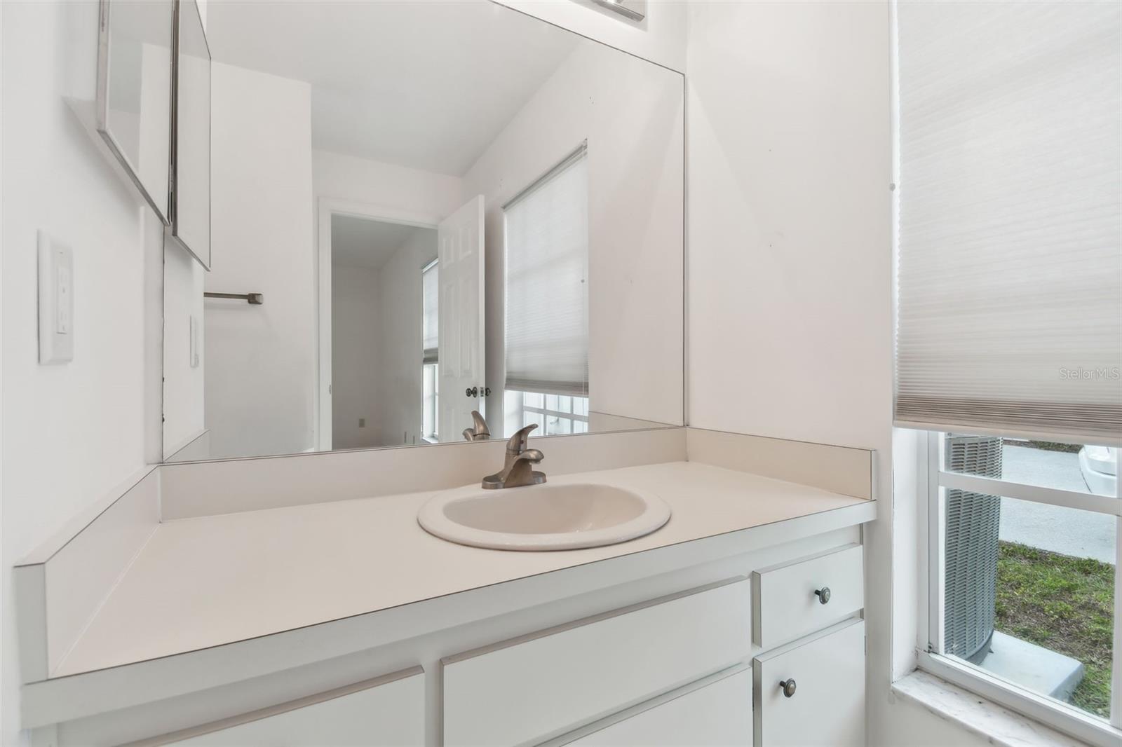4307 W SAN PEDRO ST, TAMPA, FL, 33629