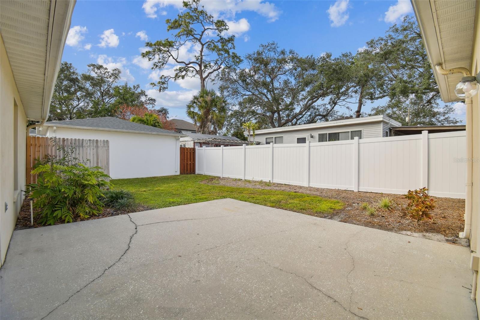 4307 W SAN PEDRO ST, TAMPA, FL, 33629